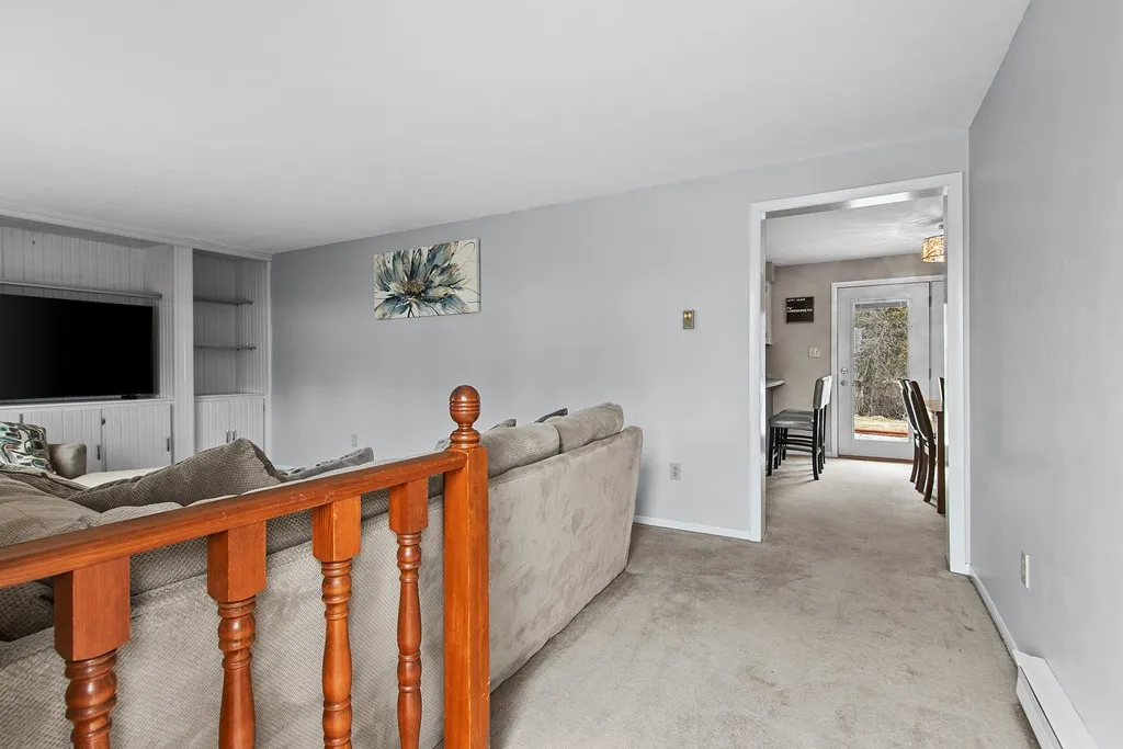 806 W Spruce Dr, Sturgeon Bay Wi 54235, 3 Bedrooms Bedrooms, ,2 BathroomsBathrooms,Inland-Residential,For Sale,W Spruce Dr,141473