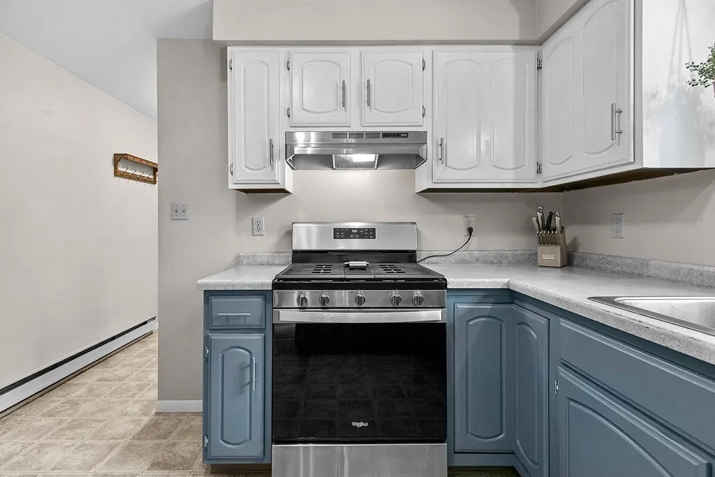 806 W Spruce Dr, Sturgeon Bay Wi 54235, 3 Bedrooms Bedrooms, ,2 BathroomsBathrooms,Inland-Residential,For Sale,W Spruce Dr,141473