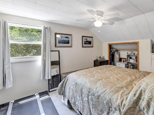 1112 Michigan St, Sturgeon Bay, Wisconsin 54235, 6 Bedrooms Bedrooms, ,2 BathroomsBathrooms,Inland-Residential,For Sale,Michigan St,144285