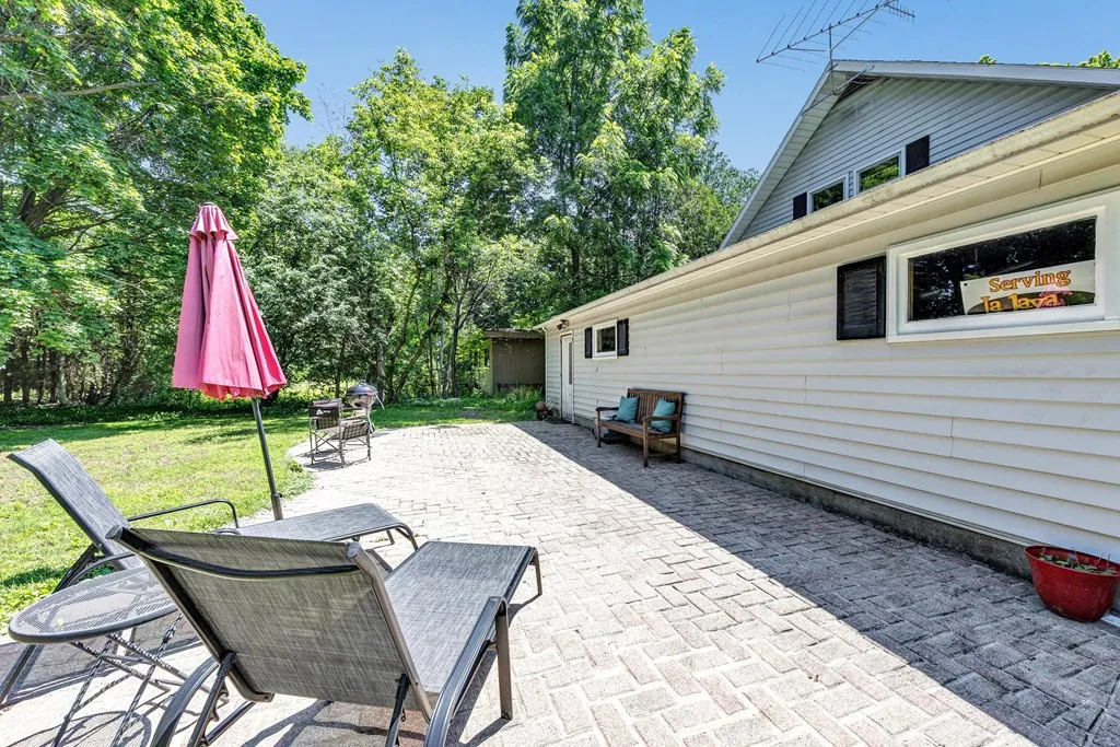 1112 Michigan St, Sturgeon Bay, Wisconsin 54235, 6 Bedrooms Bedrooms, ,2 BathroomsBathrooms,Inland-Residential,For Sale,Michigan St,144285