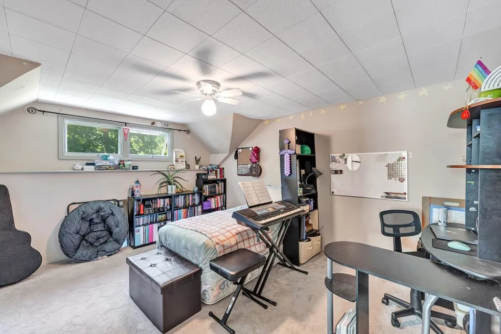 1112 Michigan St, Sturgeon Bay, Wisconsin 54235, 6 Bedrooms Bedrooms, ,2 BathroomsBathrooms,Inland-Residential,For Sale,Michigan St,144285