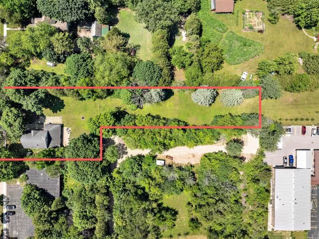 1112 Michigan St, Sturgeon Bay, Wisconsin 54235, 6 Bedrooms Bedrooms, ,2 BathroomsBathrooms,Inland-Residential,For Sale,Michigan St,144285
