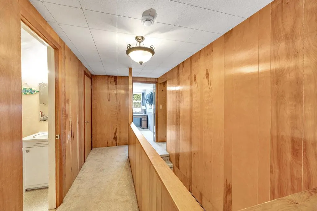 1112 Michigan St, Sturgeon Bay, Wisconsin 54235, 6 Bedrooms Bedrooms, ,2 BathroomsBathrooms,Inland-Residential,For Sale,Michigan St,144285