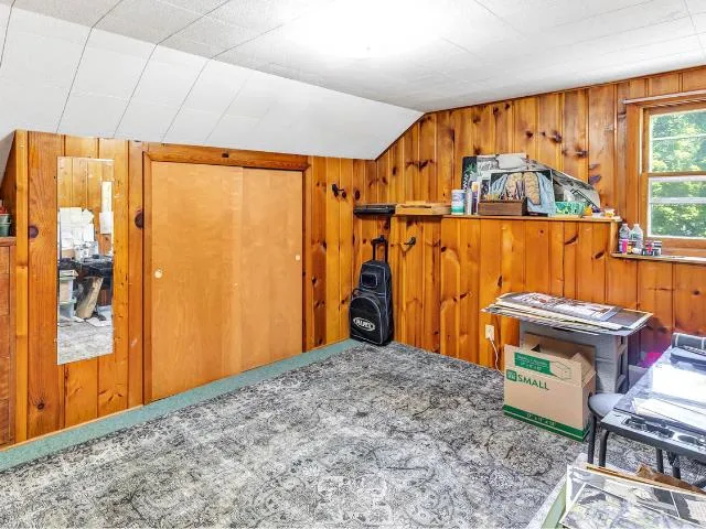 1112 Michigan St, Sturgeon Bay, Wisconsin 54235, 6 Bedrooms Bedrooms, ,2 BathroomsBathrooms,Inland-Residential,For Sale,Michigan St,144285