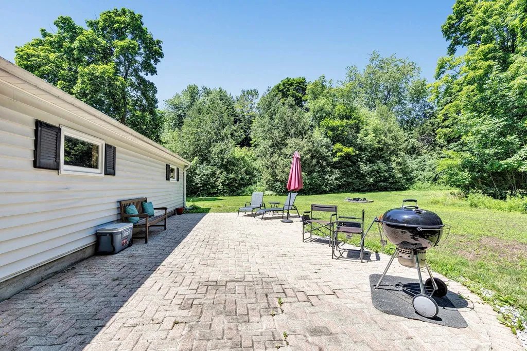 1112 Michigan St, Sturgeon Bay, Wisconsin 54235, 6 Bedrooms Bedrooms, ,2 BathroomsBathrooms,Inland-Residential,For Sale,Michigan St,144285