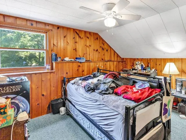 1112 Michigan St, Sturgeon Bay, Wisconsin 54235, 6 Bedrooms Bedrooms, ,2 BathroomsBathrooms,Inland-Residential,For Sale,Michigan St,144285