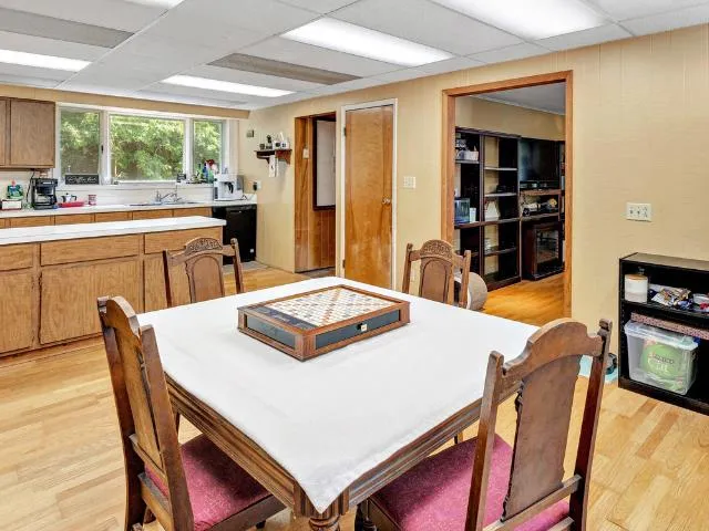 1112 Michigan St, Sturgeon Bay, Wisconsin 54235, 6 Bedrooms Bedrooms, ,2 BathroomsBathrooms,Inland-Residential,For Sale,Michigan St,144285