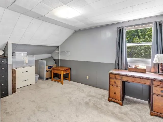 1112 Michigan St, Sturgeon Bay, Wisconsin 54235, 6 Bedrooms Bedrooms, ,2 BathroomsBathrooms,Inland-Residential,For Sale,Michigan St,144285