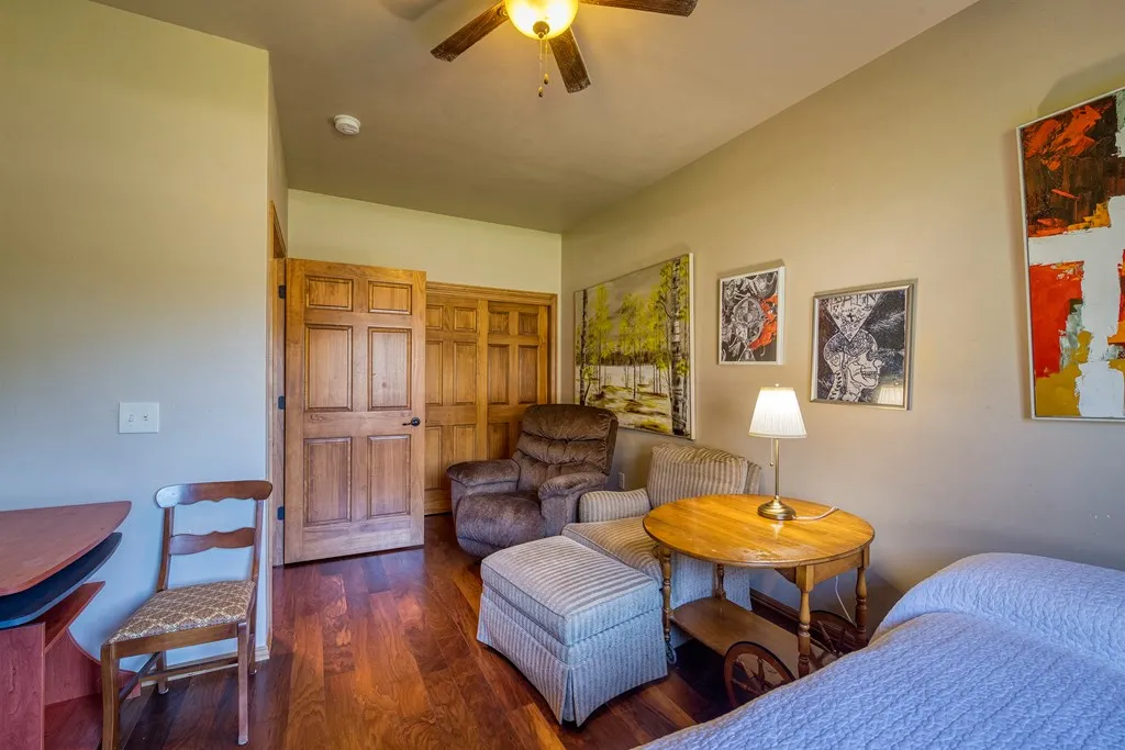 10474 W Stony Ridge Cr, Sister Bay Wi 54234, 2 Bedrooms Bedrooms, ,2 BathroomsBathrooms,Condominium,For Sale,W Stony Ridge Cr,141904