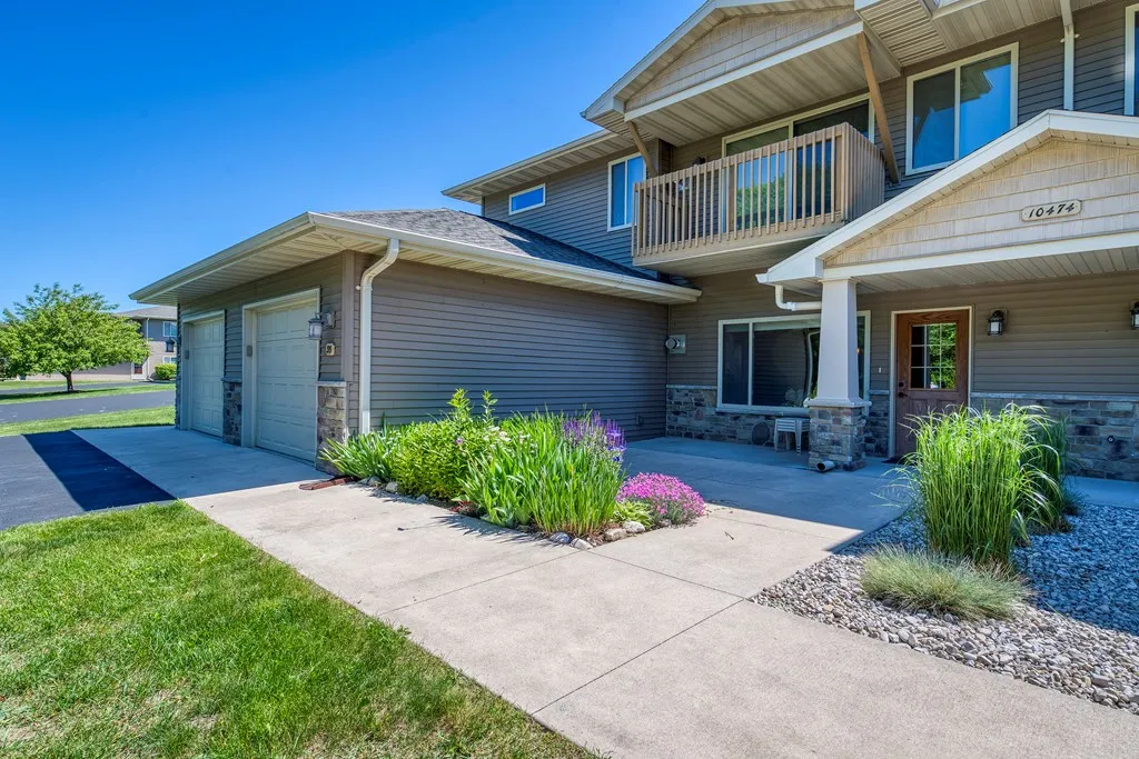 10474 W Stony Ridge Cr, Sister Bay Wi 54234, 2 Bedrooms Bedrooms, ,2 BathroomsBathrooms,Condominium,For Sale,W Stony Ridge Cr,141904