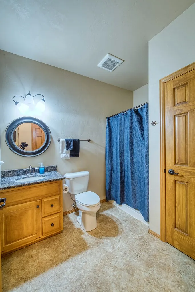 10474 W Stony Ridge Cr, Sister Bay Wi 54234, 2 Bedrooms Bedrooms, ,2 BathroomsBathrooms,Condominium,For Sale,W Stony Ridge Cr,141904