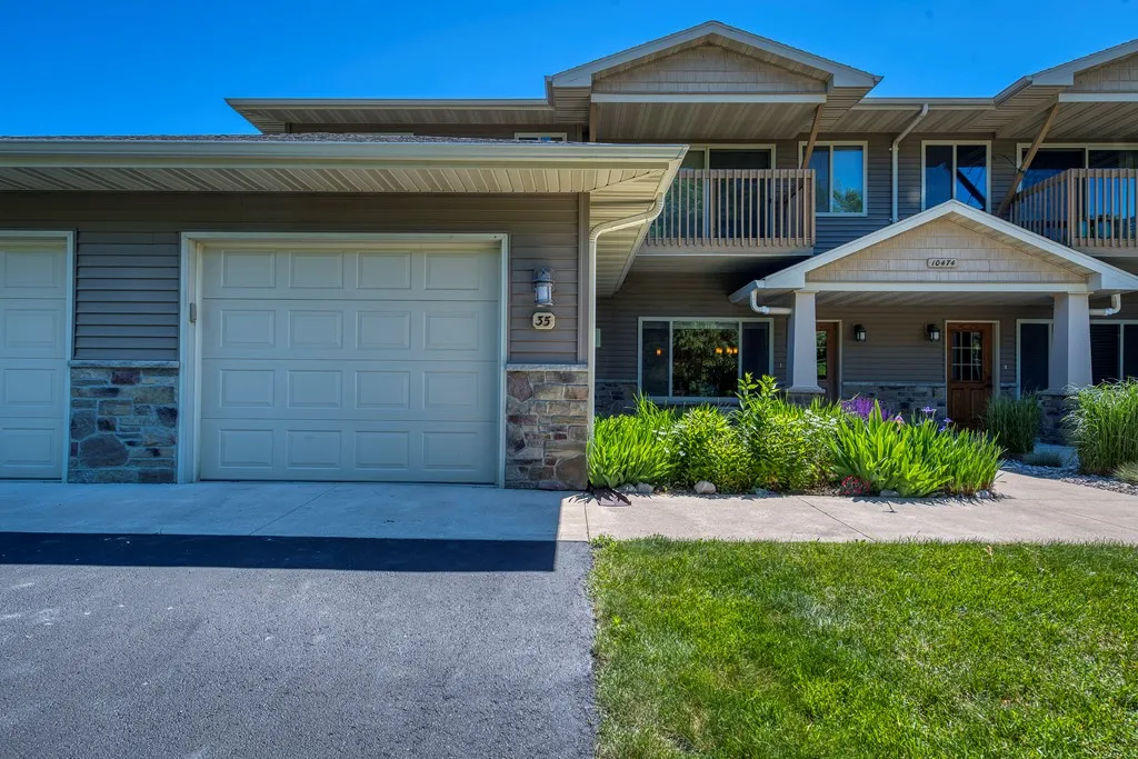 10474 W Stony Ridge Cr, Sister Bay Wi 54234, 2 Bedrooms Bedrooms, ,2 BathroomsBathrooms,Condominium,For Sale,W Stony Ridge Cr,141904