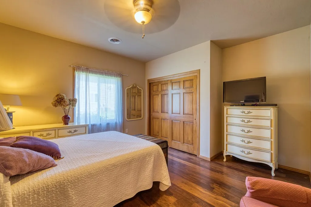 10474 W Stony Ridge Cr, Sister Bay Wi 54234, 2 Bedrooms Bedrooms, ,2 BathroomsBathrooms,Condominium,For Sale,W Stony Ridge Cr,141904