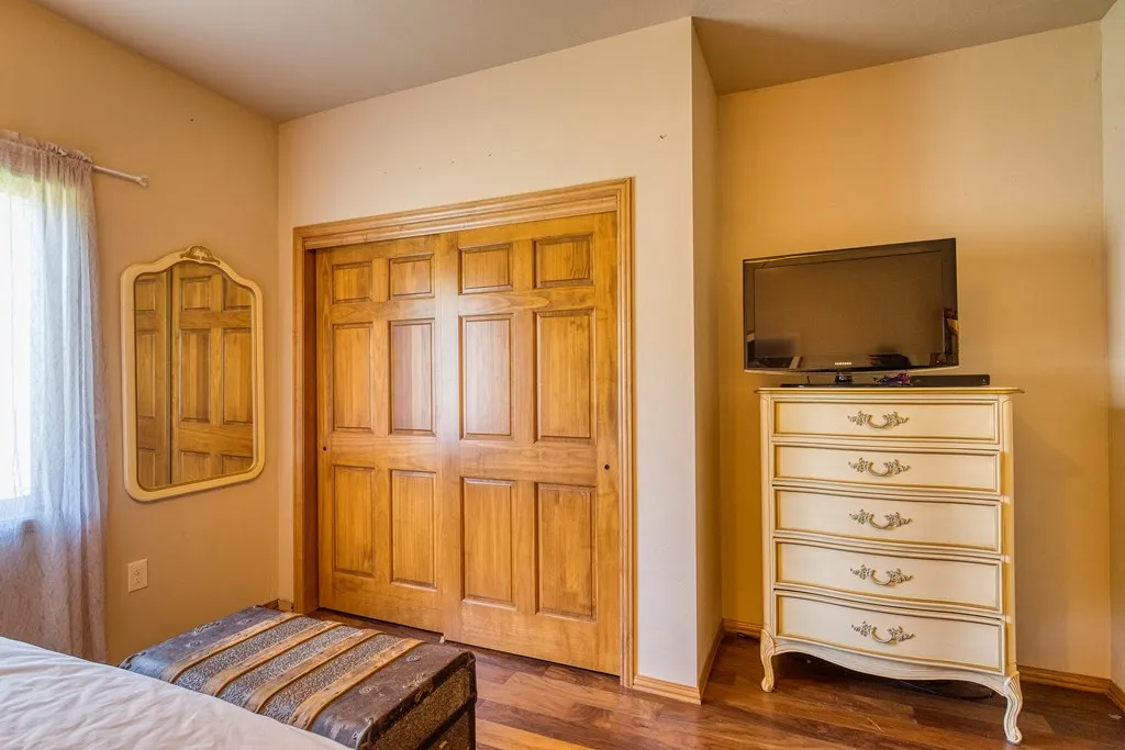 10474 W Stony Ridge Cr, Sister Bay Wi 54234, 2 Bedrooms Bedrooms, ,2 BathroomsBathrooms,Condominium,For Sale,W Stony Ridge Cr,141904