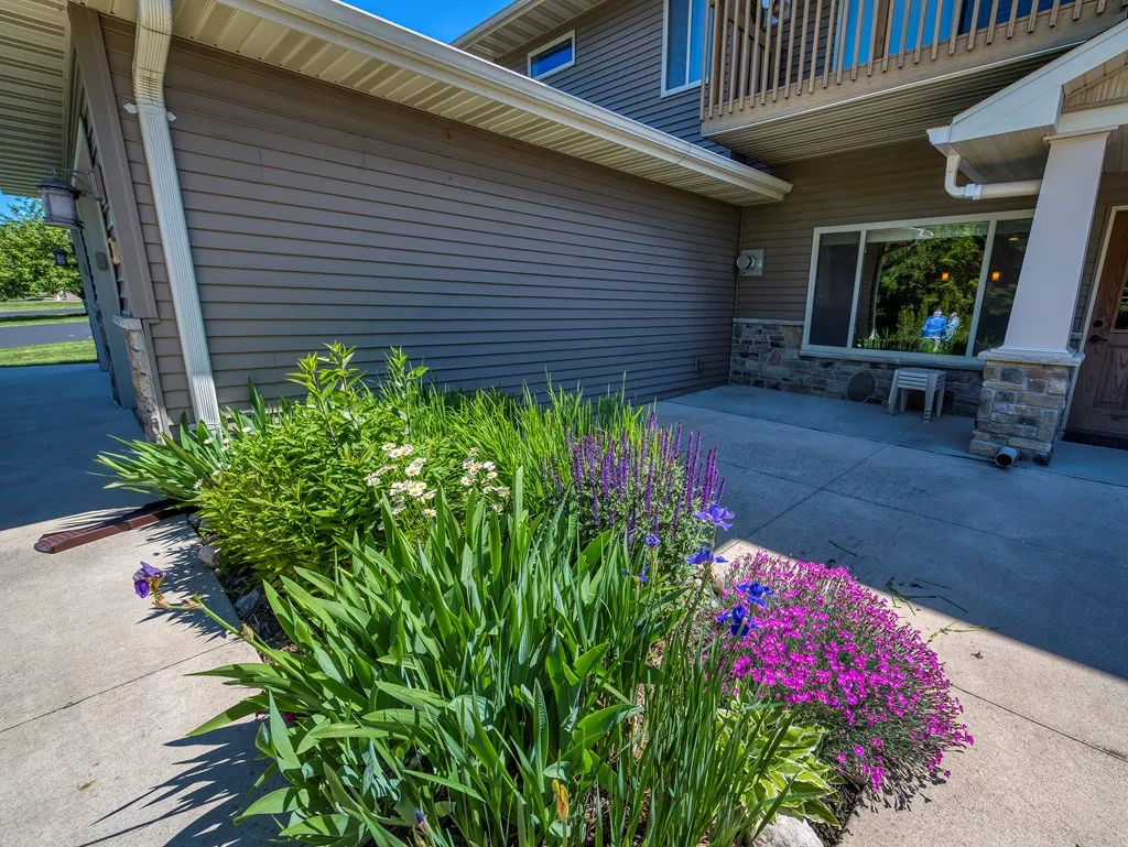 10474 W Stony Ridge Cr, Sister Bay Wi 54234, 2 Bedrooms Bedrooms, ,2 BathroomsBathrooms,Condominium,For Sale,W Stony Ridge Cr,141904