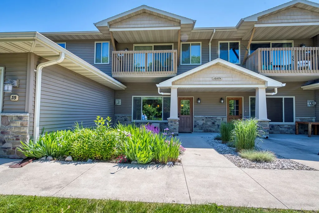 10474 W Stony Ridge Cr, Sister Bay Wi 54234, 2 Bedrooms Bedrooms, ,2 BathroomsBathrooms,Condominium,For Sale,W Stony Ridge Cr,141904
