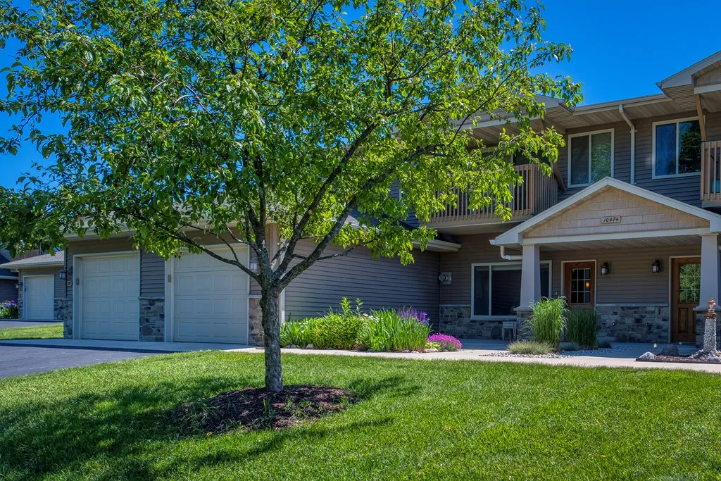 10474 W Stony Ridge Cr, Sister Bay Wi 54234, 2 Bedrooms Bedrooms, ,2 BathroomsBathrooms,Condominium,For Sale,W Stony Ridge Cr,141904