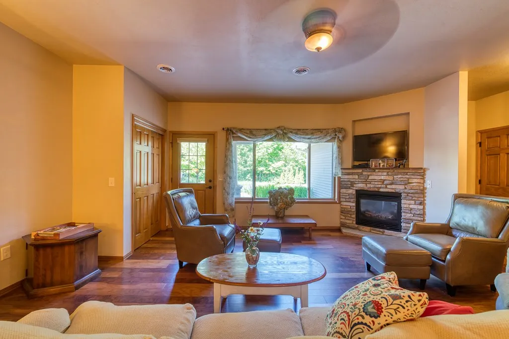 10474 W Stony Ridge Cr, Sister Bay Wi 54234, 2 Bedrooms Bedrooms, ,2 BathroomsBathrooms,Condominium,For Sale,W Stony Ridge Cr,141904