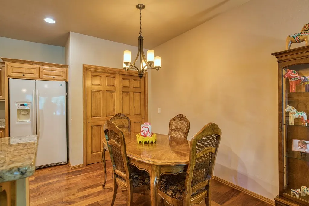 10474 W Stony Ridge Cr, Sister Bay Wi 54234, 2 Bedrooms Bedrooms, ,2 BathroomsBathrooms,Condominium,For Sale,W Stony Ridge Cr,141904