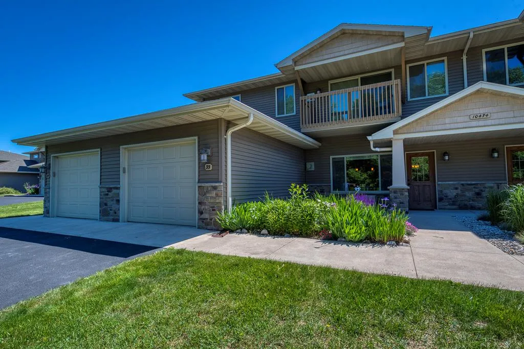 10474 W Stony Ridge Cr, Sister Bay Wi 54234, 2 Bedrooms Bedrooms, ,2 BathroomsBathrooms,Condominium,For Sale,W Stony Ridge Cr,141904