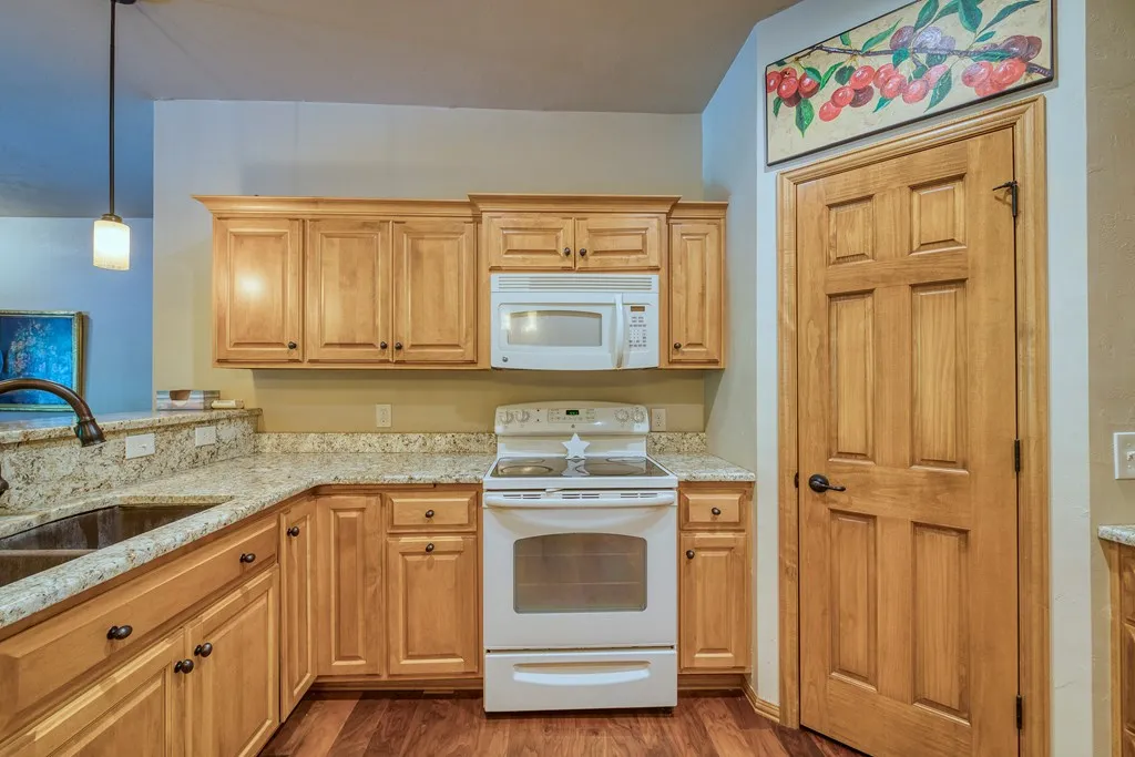 10474 W Stony Ridge Cr, Sister Bay Wi 54234, 2 Bedrooms Bedrooms, ,2 BathroomsBathrooms,Condominium,For Sale,W Stony Ridge Cr,141904