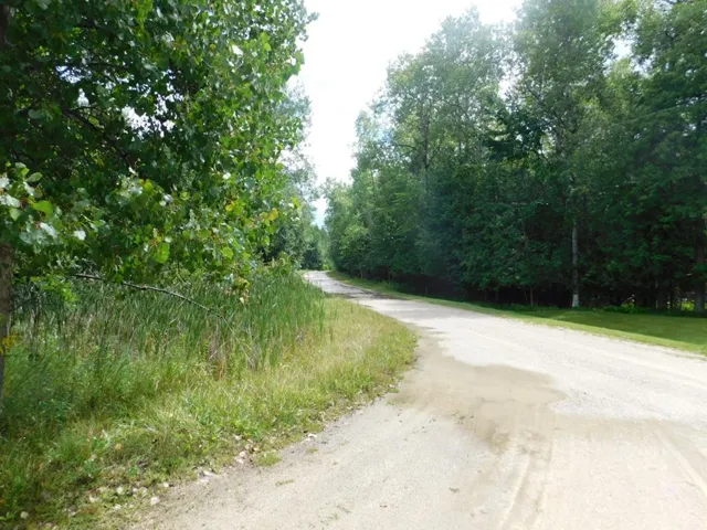 0 Ichabod Ln, Sturgeon Bay Wi 54235, ,Unimproved Land,For Sale,Ichabod Ln,143504