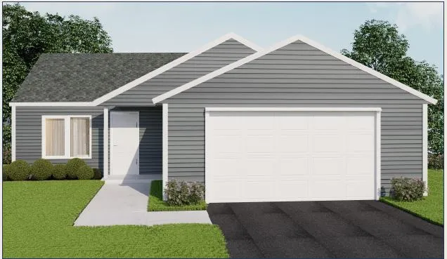 928 S Geneva Ave, Sturgeon Bay Wi 54235, 3 Bedrooms Bedrooms, ,2 BathroomsBathrooms,Inland-Residential,For Sale,S Geneva Ave,141362