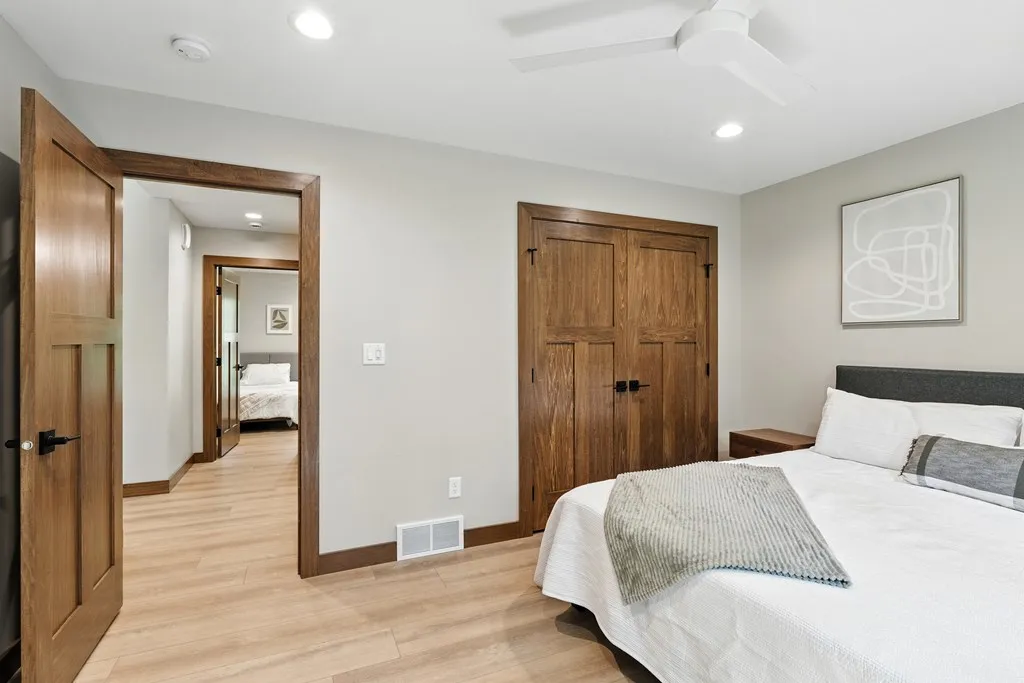 6280 Breezewood Ln, Sturgeon Bay, Wisconsin 54235, 3 Bedrooms Bedrooms, ,2 BathroomsBathrooms,Inland-Residential,For Sale,Breezewood Ln,144457