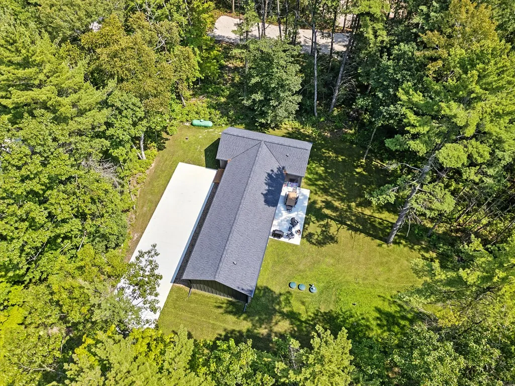 6280 Breezewood Ln, Sturgeon Bay, Wisconsin 54235, 3 Bedrooms Bedrooms, ,2 BathroomsBathrooms,Inland-Residential,For Sale,Breezewood Ln,144457