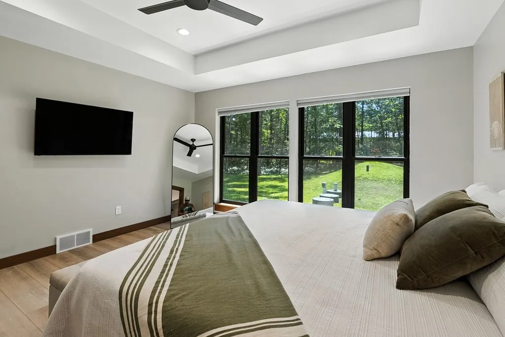 6280 Breezewood Ln, Sturgeon Bay, Wisconsin 54235, 3 Bedrooms Bedrooms, ,2 BathroomsBathrooms,Inland-Residential,For Sale,Breezewood Ln,144457