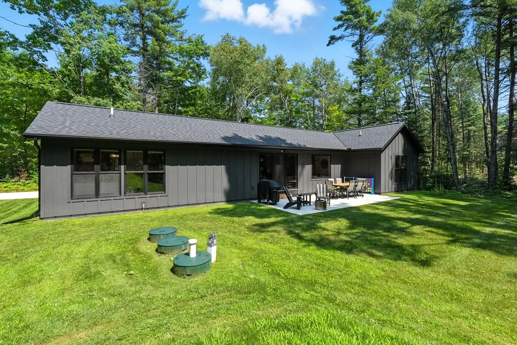 6280 Breezewood Ln, Sturgeon Bay, Wisconsin 54235, 3 Bedrooms Bedrooms, ,2 BathroomsBathrooms,Inland-Residential,For Sale,Breezewood Ln,144457