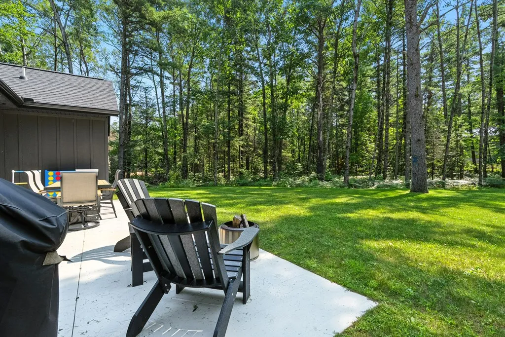 6280 Breezewood Ln, Sturgeon Bay, Wisconsin 54235, 3 Bedrooms Bedrooms, ,2 BathroomsBathrooms,Inland-Residential,For Sale,Breezewood Ln,144457