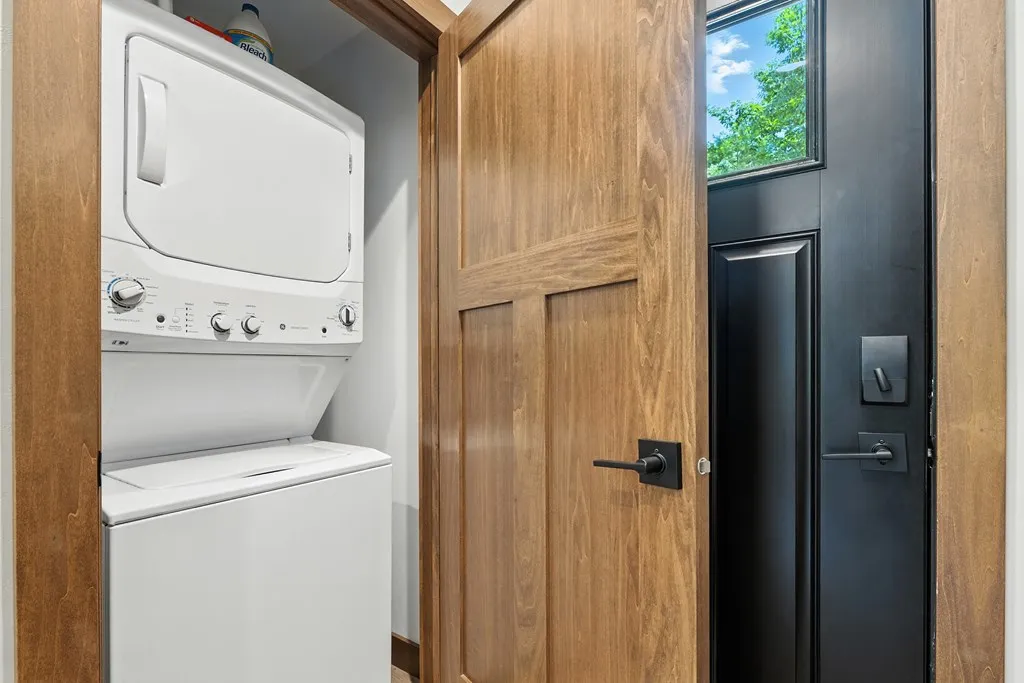 6280 Breezewood Ln, Sturgeon Bay, Wisconsin 54235, 3 Bedrooms Bedrooms, ,2 BathroomsBathrooms,Inland-Residential,For Sale,Breezewood Ln,144457
