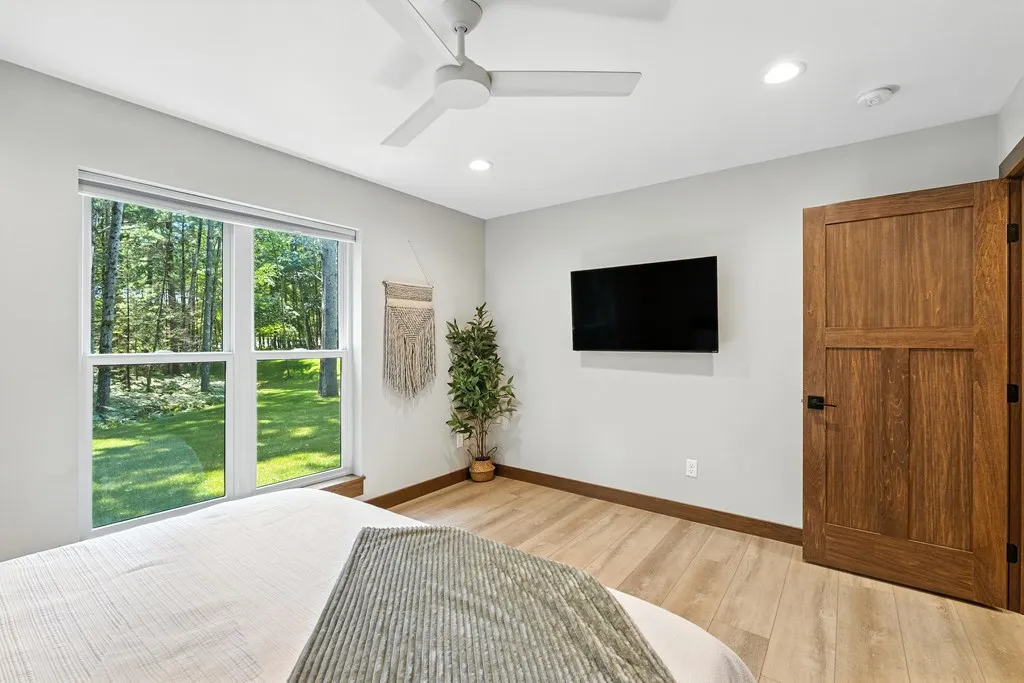 6280 Breezewood Ln, Sturgeon Bay, Wisconsin 54235, 3 Bedrooms Bedrooms, ,2 BathroomsBathrooms,Inland-Residential,For Sale,Breezewood Ln,144457