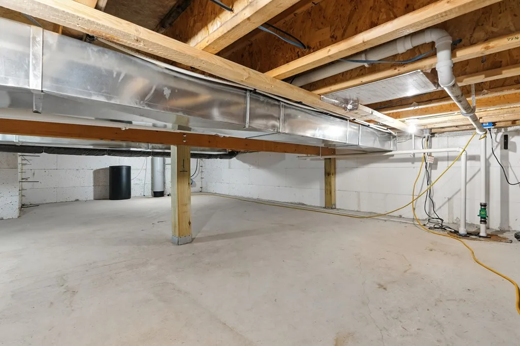 6280 Breezewood Ln, Sturgeon Bay, Wisconsin 54235, 3 Bedrooms Bedrooms, ,2 BathroomsBathrooms,Inland-Residential,For Sale,Breezewood Ln,144457