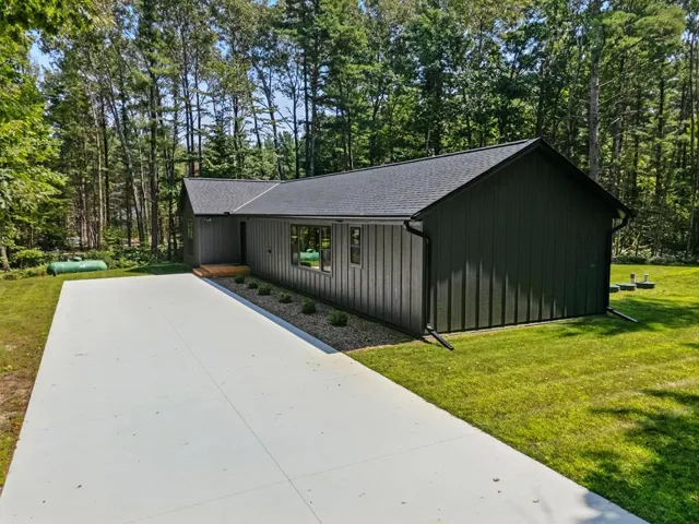 6280 Breezewood Ln, Sturgeon Bay, Wisconsin 54235, 3 Bedrooms Bedrooms, ,2 BathroomsBathrooms,Inland-Residential,For Sale,Breezewood Ln,144457