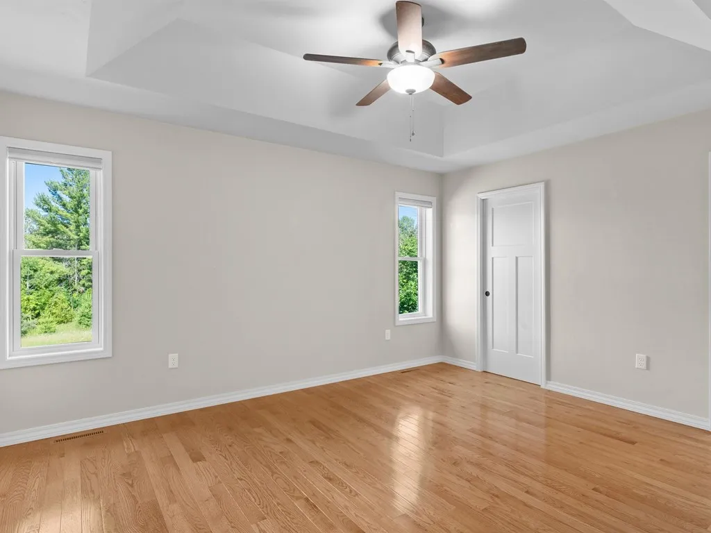 121 S Columbia Ave, Sturgeon Bay Wi 54235, 4 Bedrooms Bedrooms, ,3 BathroomsBathrooms,Inland-Residential,For Sale,S Columbia Ave,141896