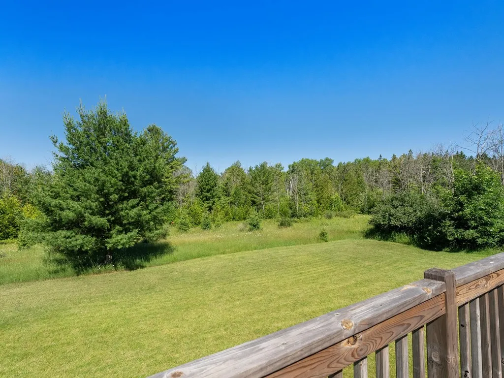 121 S Columbia Ave, Sturgeon Bay Wi 54235, 4 Bedrooms Bedrooms, ,3 BathroomsBathrooms,Inland-Residential,For Sale,S Columbia Ave,141896
