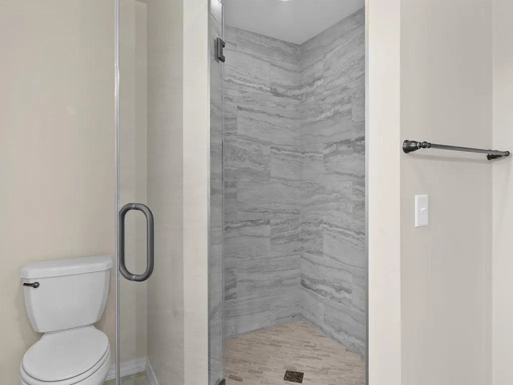 121 S Columbia Ave, Sturgeon Bay Wi 54235, 4 Bedrooms Bedrooms, ,3 BathroomsBathrooms,Inland-Residential,For Sale,S Columbia Ave,141896