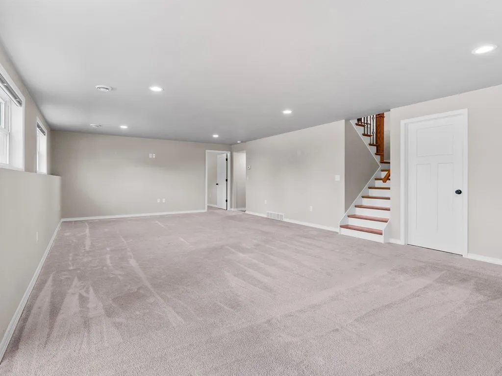 121 S Columbia Ave, Sturgeon Bay Wi 54235, 4 Bedrooms Bedrooms, ,3 BathroomsBathrooms,Inland-Residential,For Sale,S Columbia Ave,141896