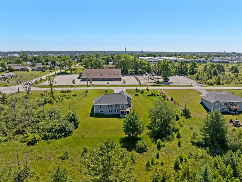 121 S Columbia Ave, Sturgeon Bay Wi 54235, 4 Bedrooms Bedrooms, ,3 BathroomsBathrooms,Inland-Residential,For Sale,S Columbia Ave,141896