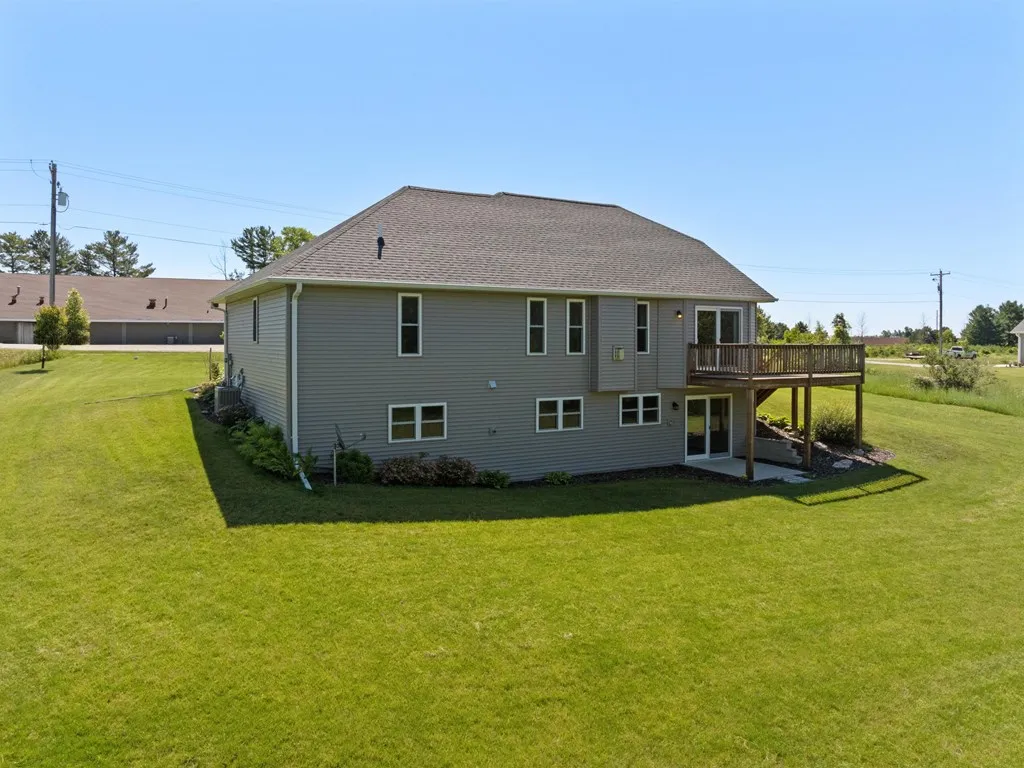 121 S Columbia Ave, Sturgeon Bay Wi 54235, 4 Bedrooms Bedrooms, ,3 BathroomsBathrooms,Inland-Residential,For Sale,S Columbia Ave,141896