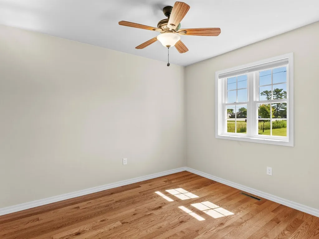 121 S Columbia Ave, Sturgeon Bay Wi 54235, 4 Bedrooms Bedrooms, ,3 BathroomsBathrooms,Inland-Residential,For Sale,S Columbia Ave,141896