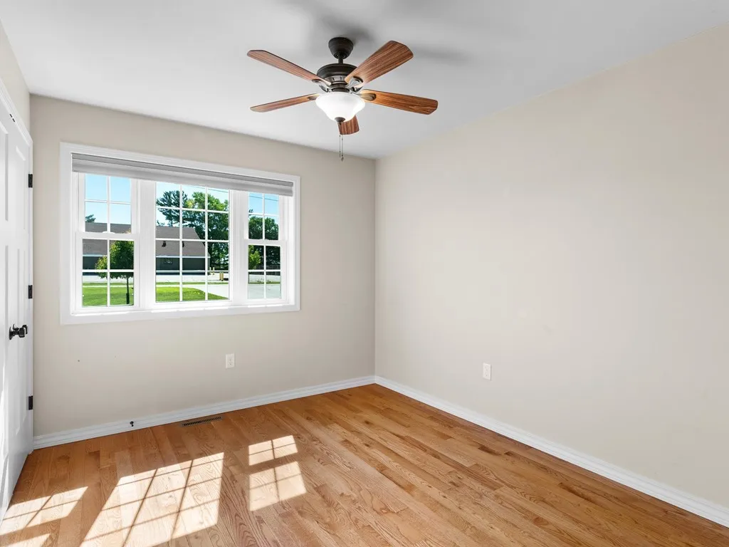 121 S Columbia Ave, Sturgeon Bay Wi 54235, 4 Bedrooms Bedrooms, ,3 BathroomsBathrooms,Inland-Residential,For Sale,S Columbia Ave,141896