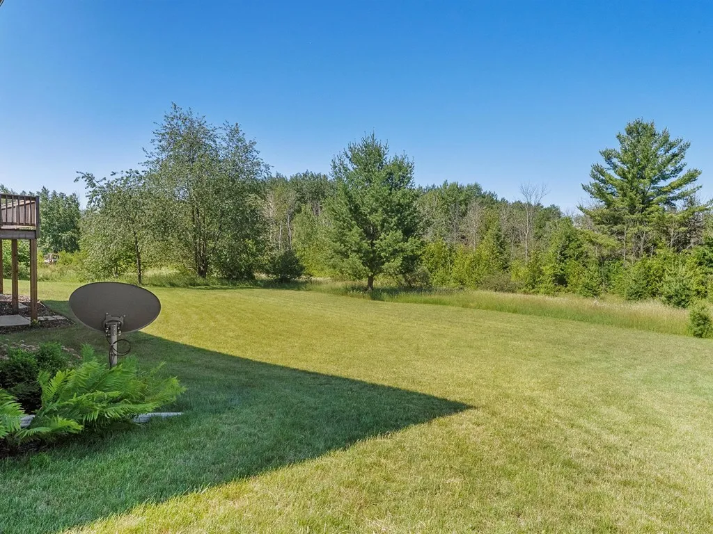 121 S Columbia Ave, Sturgeon Bay Wi 54235, 4 Bedrooms Bedrooms, ,3 BathroomsBathrooms,Inland-Residential,For Sale,S Columbia Ave,141896