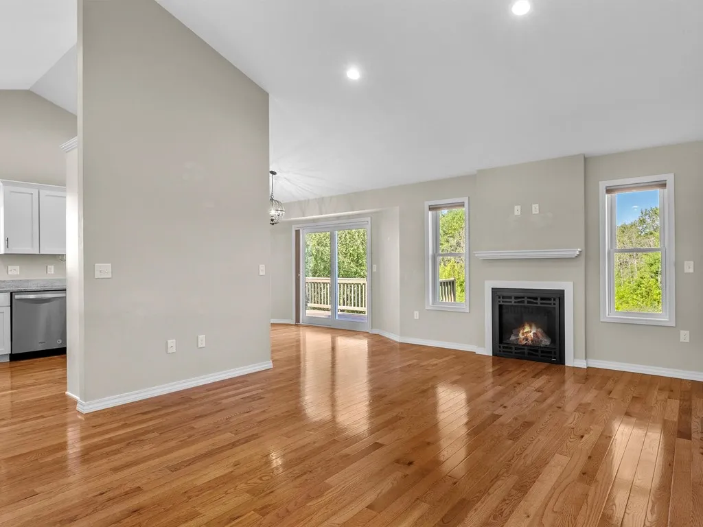121 S Columbia Ave, Sturgeon Bay Wi 54235, 4 Bedrooms Bedrooms, ,3 BathroomsBathrooms,Inland-Residential,For Sale,S Columbia Ave,141896
