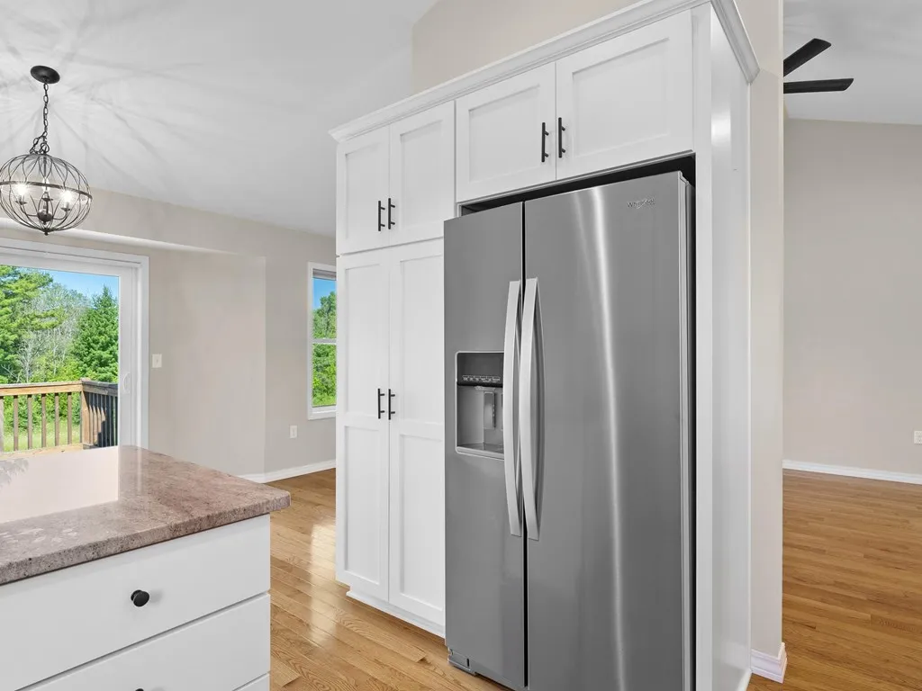 121 S Columbia Ave, Sturgeon Bay Wi 54235, 4 Bedrooms Bedrooms, ,3 BathroomsBathrooms,Inland-Residential,For Sale,S Columbia Ave,141896