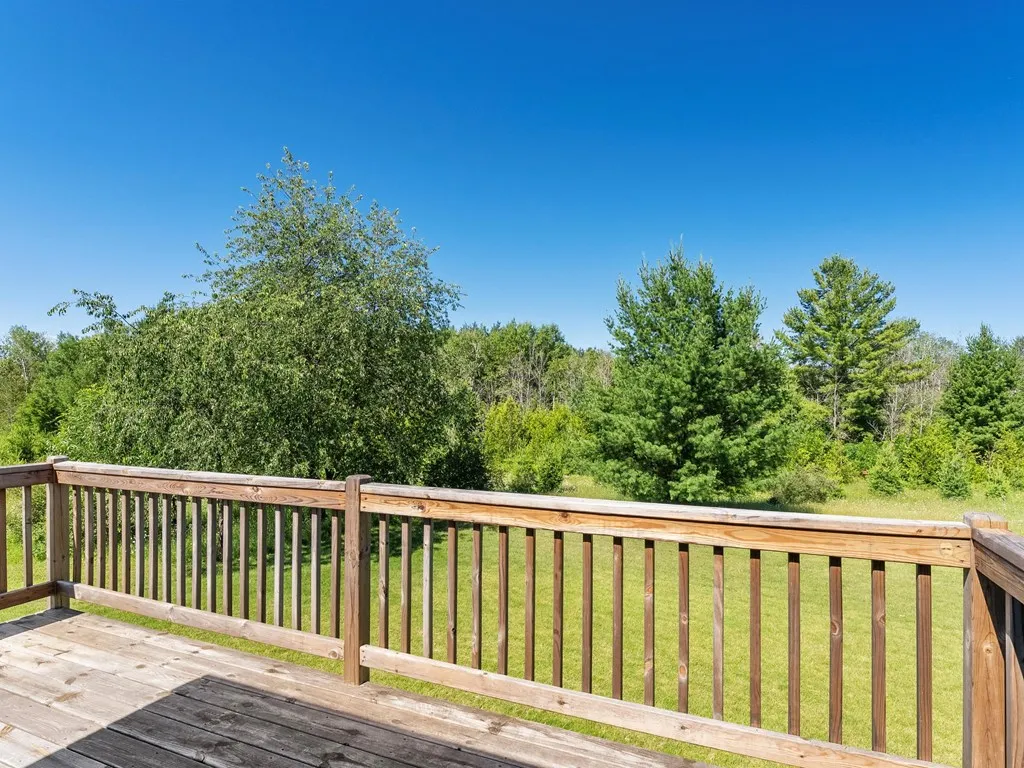 121 S Columbia Ave, Sturgeon Bay Wi 54235, 4 Bedrooms Bedrooms, ,3 BathroomsBathrooms,Inland-Residential,For Sale,S Columbia Ave,141896