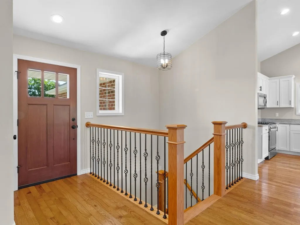121 S Columbia Ave, Sturgeon Bay Wi 54235, 4 Bedrooms Bedrooms, ,3 BathroomsBathrooms,Inland-Residential,For Sale,S Columbia Ave,141896