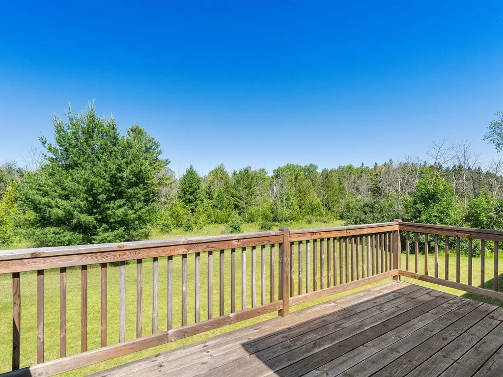 121 S Columbia Ave, Sturgeon Bay Wi 54235, 4 Bedrooms Bedrooms, ,3 BathroomsBathrooms,Inland-Residential,For Sale,S Columbia Ave,141896